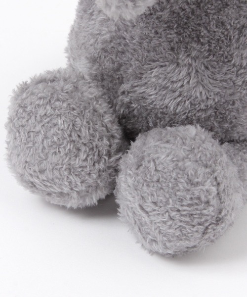 らこれキッズ】スタッフドトイ / 599848（おもちゃ）｜LAKOLE（ラコレ