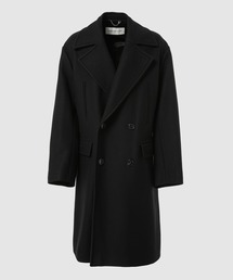 DRIES VAN NOTEN（ドリスヴァンノッテン）の「RAVEN 7228 M.W.