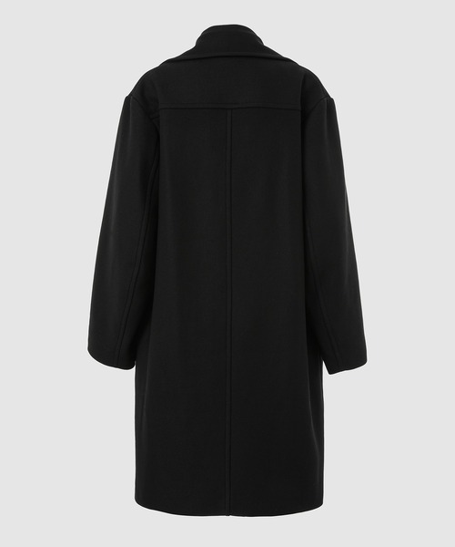 DRIES VAN NOTEN（ドリスヴァンノッテン）の「RACOS 2216 M.W.COAT