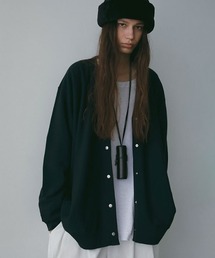 ETRE TOKYO(GggELE)̃^hU[bvP[X(̑)