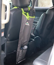 niko and...(jRAh)́yCITY CREEKzAuP[X(AEghAObY)