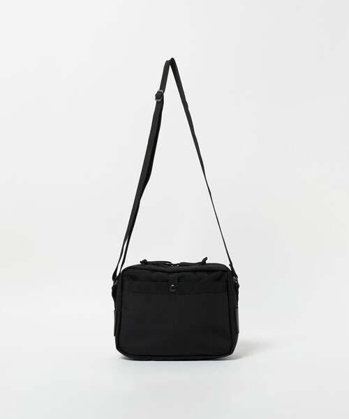 バッグ BRIEFING MAG SHOULDER S ブリーフィング USA ショルダーバッグ BRIEFING mag-shoulder-s