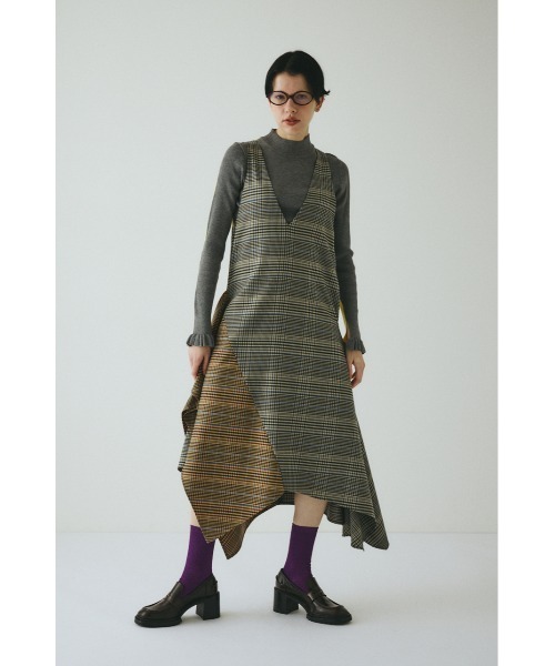 セール】HeRIN.CYE｜ヘリンドットサイ（レディース）のワンピース