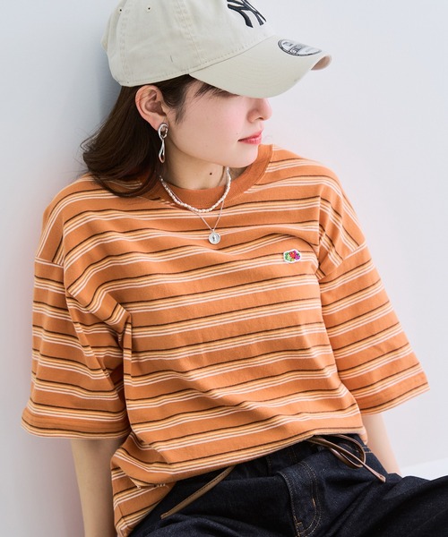 セール】SETUP7｜セットアップセブン（メンズ）のTシャツ/カットソー