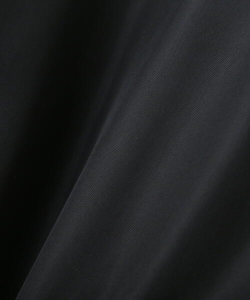 AVIREX(アヴィレックス)の「WASHED MA-1 FLYING TIGERS / ウォッシュド MA-1 フライングタイガース / AVIREX / アヴィレックス(MA-1・メンズ・その他10/ブラック・L/M/2XL/XL)」の11枚目の写真