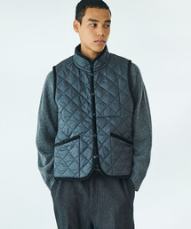 LAVENHAM(xn)LAVENHAM | qʒr X^hJ[ LeBOxXg MEN(̑AE^[)