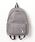 U.S. POLO ASSN.�i���[�G�X�|���A�b�X���j�́u�yU.S. POLO ASSN.�z ���[�G�X�|���A�b�X�� Downtown �����b�N USPA-2718�i�V�����_�[�o�b�O�j�v�b�O���[