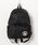 U.S. POLO ASSN.�i���[�G�X�|���A�b�X���j�́u�yU.S. POLO ASSN.�z ���[�G�X�|���A�b�X�� Downtown �����b�N USPA-2718�i�V�����_�[�o�b�O�j�v�b�u���b�N