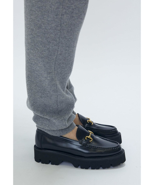 CAMINANDO（カミナンド）｜レディースのシューズ一覧 - WEAR