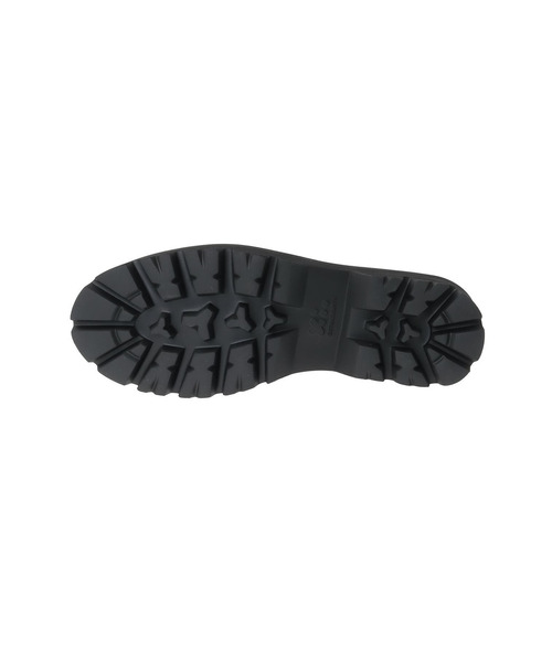 CAMINANDO(カミナンド)の「<CAMINANDO/カミナンド>ビットローファー(その他シューズ・レディース・ブラック系その他3・M/S)」の9枚目の写真