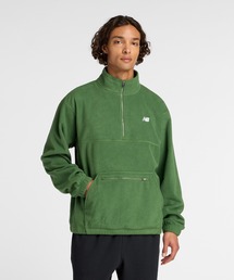 new balance オリーブグリーン セーター サイズ7 楽天市場】ニューバランス グリーン（靴サイズ（cm）28.0