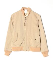 So 1:1（ソウワンバイワン）の「ブルゾン（ブルゾン）」