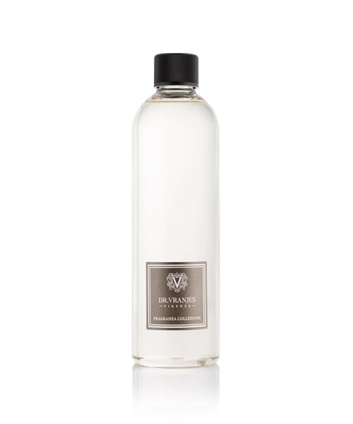 MILANO 〈ミラノ〉 500ml ディフューザー リフィル(ルーム MILANO 〈ミラノ〉 500ml ディフューザー リフィル(ルーム