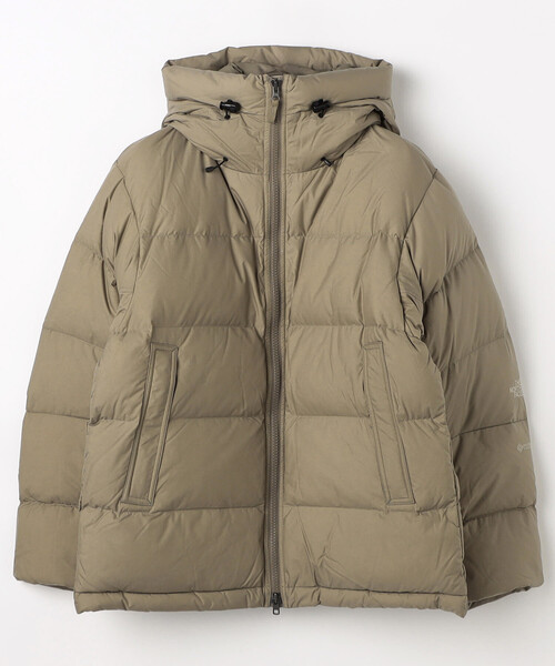 セール】THE NORTH FACE/ザ・ノース・フェイス ALTERATN DWNSHL PK