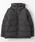 THE NORTH FACE�i�U�m�[�X�t�F�C�X�j�́uTHE NORTH FACE/�U�E�m�[�X�E�t�F�C�X ALTERATN DWNSHL PK/�I���^���[�V���� �_�E���V�F���p�[�J�[(����W�J)�i�_�E���W���P�b�g/�R�[�g�j�v�b�`���R�[���O���[