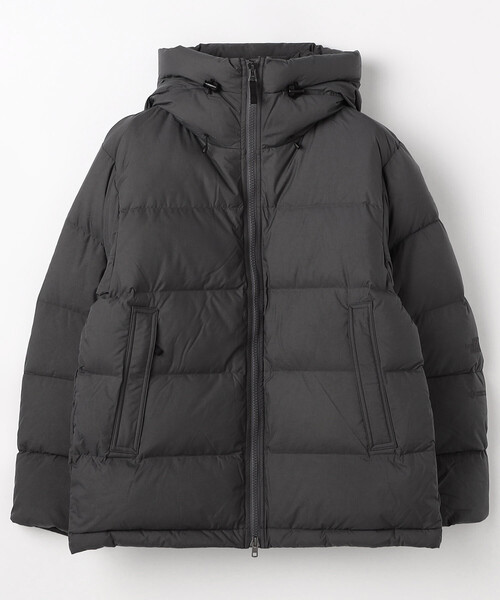 THE NORTH FACE/ザ・ノース・フェイス ALTERATN DWNSHL PK/オルタ THE NORTH FACE/ザ・ノース・フェイス ALTERATN DWNSHL PK/オルタ