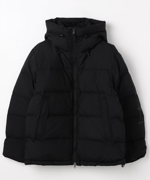 THE NORTH FACE/ザ・ノース・フェイス ALTERATN DWNSHL PK/オルタ