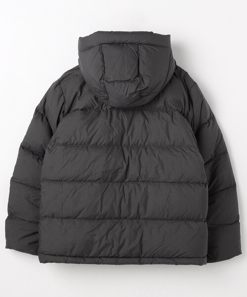THE NORTH FACE/ザ・ノース・フェイス ALTERATN DWNSHL PK/オルタ