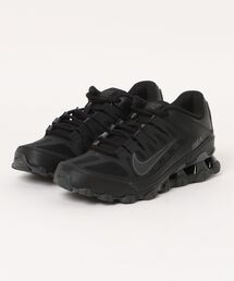 《NIKE》Reax 8 TR
