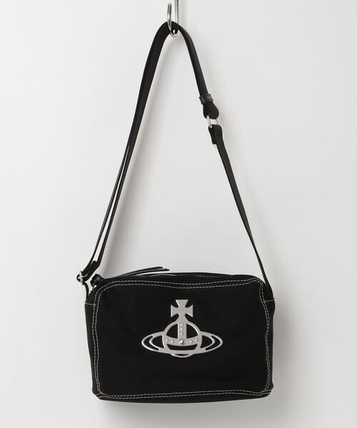 Vivienne Westwood MAN（ヴィヴィアンウエストウッドマン）の「CLINT