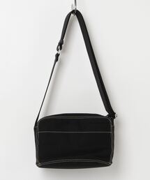 Vivienne Westwood MAN（ヴィヴィアンウエストウッドマン）の「CANVAS