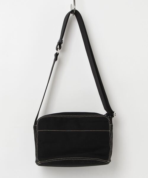 Vivienne Westwood MAN（ヴィヴィアンウエストウッドマン）の「CANVAS