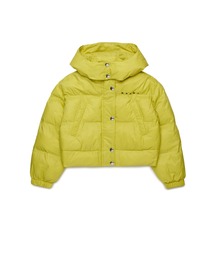 a*i様 イエロー ナイロンジャケット 90s TOMMY HILFIGER Nylon Sailing Jacket 黄 XL トミー