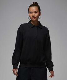 JORDAN BRAND｜ジョーダンブランドのポロシャツ通販 - ZOZOTOWN