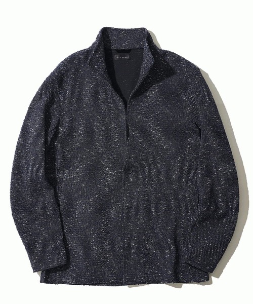 TETE HOMME（テットオム）の「CITY HUNTER × TETE HOMME コラボ