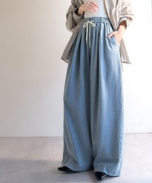 Java(�W���o)�́sJaVa�W���o�R���{�t��100���Ōy�₩×�i�`�������ȕ������B���C�g�I���X�f�j���C�[�W�[�o�M�[�p���c(�f�j���p���c)