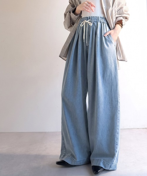 Java(�W���o)�́sJaVa�W���o�R���{�t��100���Ōy�₩×�i�`�������ȕ������B���C�g�I���X�f�j���C�[�W�[�o�M�[�p���c(�f�j���p���c)