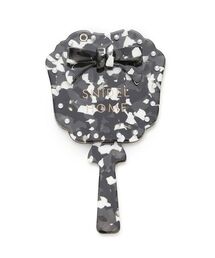 SNIDEL HOME(�X�i�C�f���z�[��)�̃��{���X���C�h�~���[(�~���[)