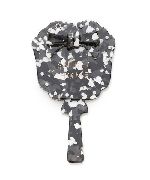 SNIDEL HOME(XiCfz[)̃{XCh~[(~[)