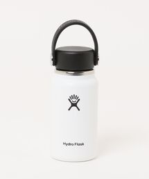 HYDRO FLASK(ハイドロフラスク)のHydro Flask/ハイドロフラスク 200ml MICRO HYDRO(水筒)