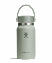 HYDRO FLASK（ハイドロフラスク）の「Hydro Flask/ハイドロフラスク　200ml MICRO HYDRO（水筒）」