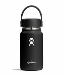 HYDRO FLASK（ハイドロフラスク）の「Hydro Flask/ハイドロフラスク　200ml MICRO HYDRO（水筒）」