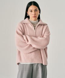 Chaos｜カオスのトピックス「【Chaos】 New Arrival Update 冬を彩る