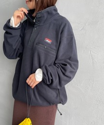 NANGA(iK)[NANGA/iK] GAEH[ n[tXibvt[X(̑AE^[)