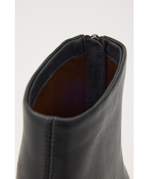 STACCATO（スタッカート）の「クライススタイルブーツ（ブーツ・レディース・ブラック/オレンジ系その他・23cm/23.5cm/24cm/24.5cm）」の11枚目の写真