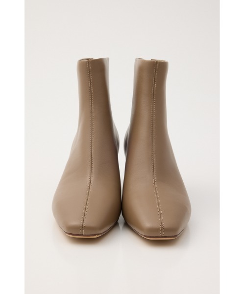 STACCATO（スタッカート）の「クライススタイルブーツ（ブーツ・レディース・ブラック/オレンジ系その他・23cm/23.5cm/24cm/24.5cm）」の15枚目の写真