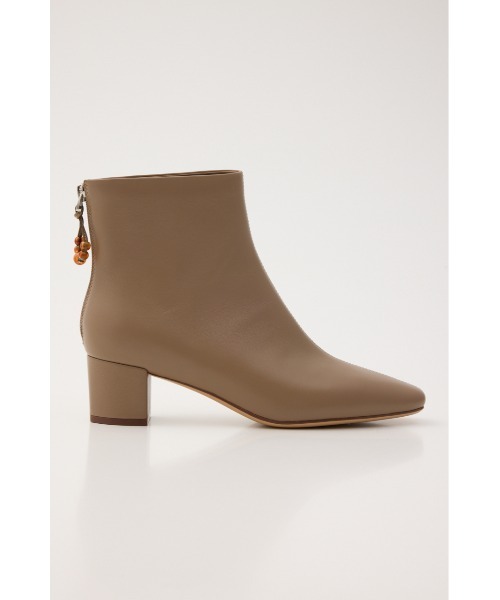 STACCATO（スタッカート）の「クライススタイルブーツ（ブーツ・レディース・ブラック/オレンジ系その他・23cm/23.5cm/24cm/24.5cm）」の16枚目の写真