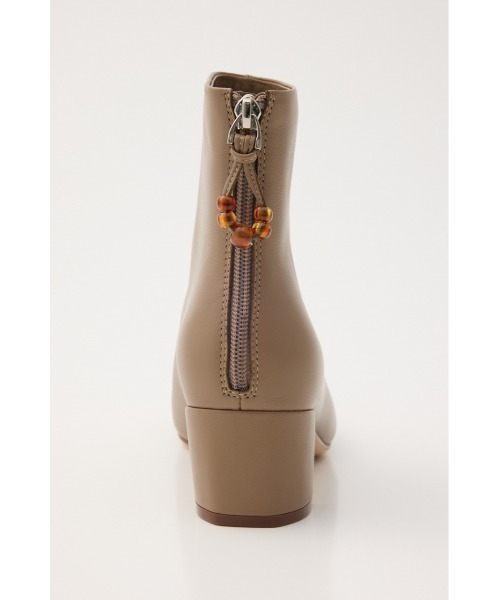 STACCATO（スタッカート）の「クライススタイルブーツ（ブーツ・レディース・ブラック/オレンジ系その他・23cm/23.5cm/24cm/24.5cm）」の17枚目の写真
