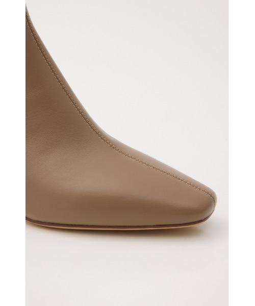 STACCATO（スタッカート）の「クライススタイルブーツ（ブーツ・レディース・ブラック/オレンジ系その他・23cm/23.5cm/24cm/24.5cm）」の19枚目の写真
