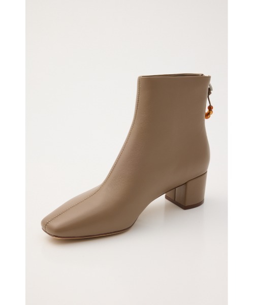 STACCATO（スタッカート）の「クライススタイルブーツ（ブーツ・レディース・ブラック/オレンジ系その他・23cm/23.5cm/24cm/24.5cm）」の20枚目の写真