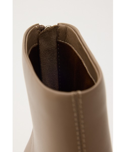 STACCATO（スタッカート）の「クライススタイルブーツ（ブーツ・レディース・ブラック/オレンジ系その他・23cm/23.5cm/24cm/24.5cm）」の22枚目の写真