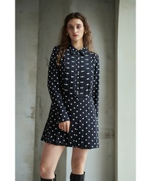 Estella.K｜エステラケーのワンピース通販 - ZOZOTOWN