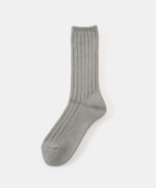 新色OUTDOOR PRODUCTS ORDINARY SOCKS（ソックス/靴下）｜OUTDOOR