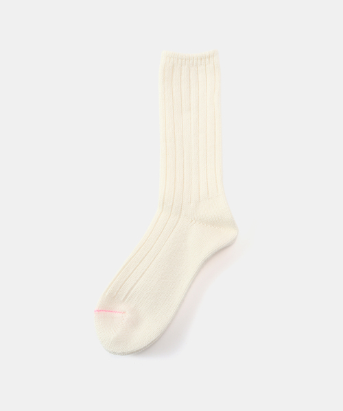 新色OUTDOOR PRODUCTS ORDINARY SOCKS（ソックス/靴下）｜OUTDOOR