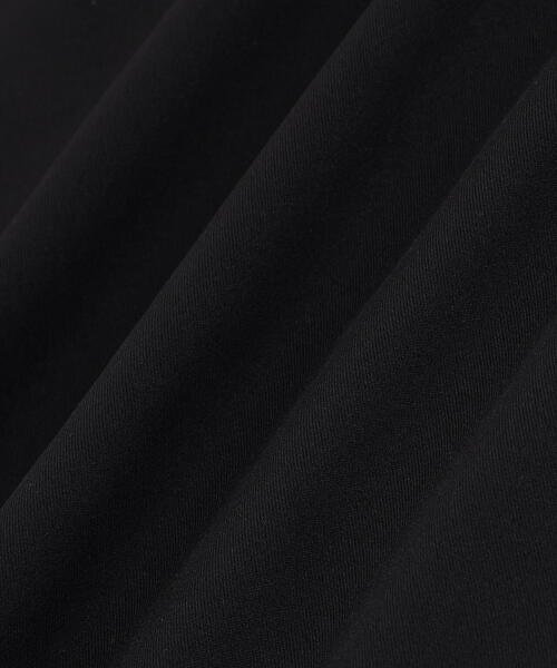 maxsix（マックスシックス）の「maxsix(マックスシックス）TEDDY BEAR 3D L/S TEE（Tシャツ/カットソー・メンズ・ブラック/ホワイト・L/M/S）」の11枚目の写真