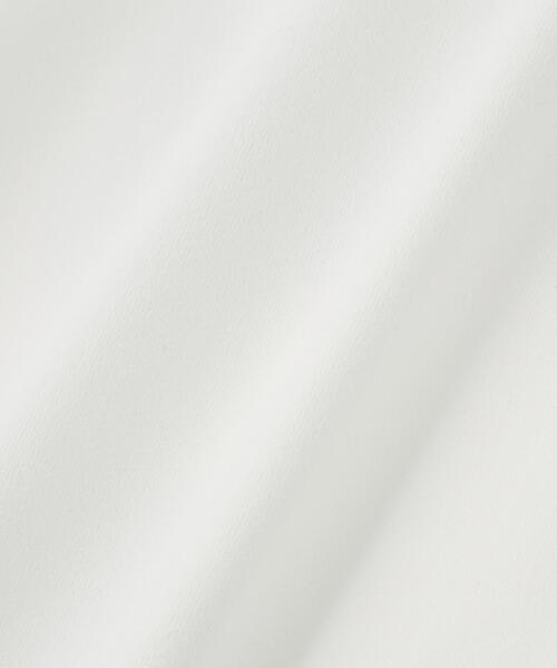 maxsix（マックスシックス）の「maxsix(マックスシックス）TEDDY BEAR 3D L/S TEE（Tシャツ/カットソー・メンズ・ブラック/ホワイト・L/M/S）」の21枚目の写真